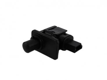 Switch for Luggage compartment light for BMW 3er E36 Compact