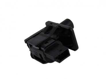 Switch for Luggage compartment light for BMW 3er E36 Compact