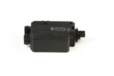 Preview: Stellantrieb für Heckklappenschloss BMW 3er E36 Cabrio