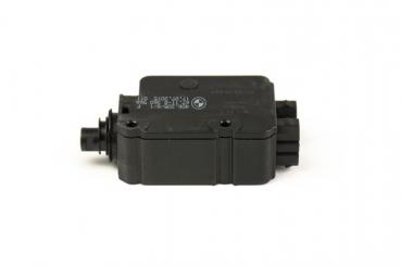 Preview: Stellantrieb für Heckklappenschloss BMW 3er E36 Cabrio