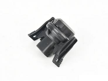 Lampenfassung für Glühlampe orange BMW 5er/7er E39/E38
