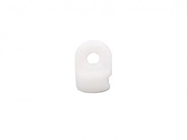 Preview: Verbindungsstück Heckklappe KIEKERT BMW E34 E36