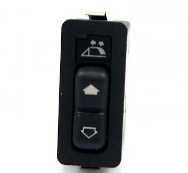 Schalter Elektr. Verdeck BMW 3er E36 Cabrio