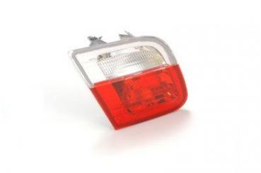Taillight inside -left side- BMW 3er E46 Coupé/Convertible upto 02/03