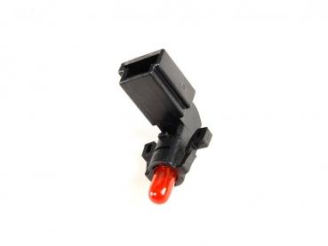 Lampenfassung Gewinkelt mit Lampe BMW E36 E38 E39