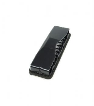 Blende Heckentlüftung BMW E31 E34 E36 E38