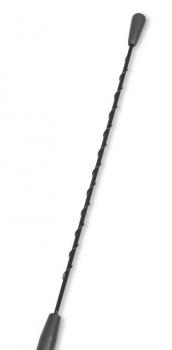 ANTENNA RADIATOR D-NETZ 275mm BMW E36 E38 E39