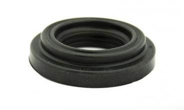 High Beam Headlight Cap BMW 5er E39