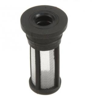 Strainer for wash pump BMW 1er 3er 5er 6er 7er X1 X3 X5 X6 Z4 Z8 MINI