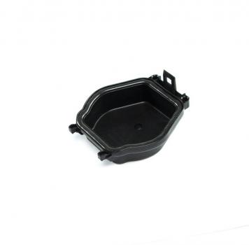 Abdeckkappe Abblendlicht BMW E38 E83 X3