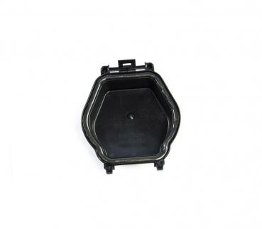Abdeckkappe Abblendlicht BMW E38 E83 X3