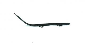 Dichtung Scheinwerfer LINKS BMW 5er E39 bis 09/2000