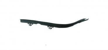 Dichtung Scheinwerfer LINKS BMW 5er E39 bis 09/2000