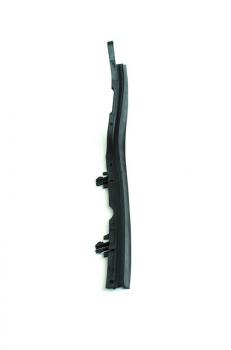 Dichtung Scheinwerfer LINKS BMW 5er E39 bis 09/2000