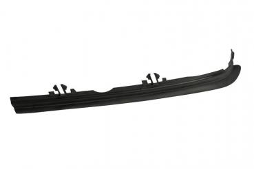 Dichtung Scheinwerfer RECHTS BMW 5er E39 bis 09/2000