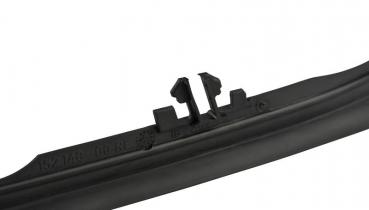 Dichtung Scheinwerfer RECHTS BMW 5er E39 bis 09/2000