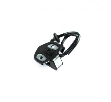 Latch Striker for BMW 3er 5er 6er 7er 8er X5