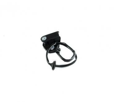 Latch Striker for BMW 3er 5er 6er 7er 8er X5