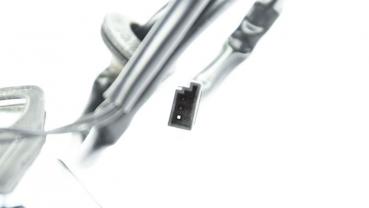 Latch Striker for BMW 3er 5er 6er 7er 8er X5