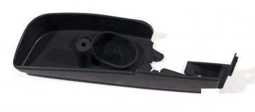 Preview: Abdeckung Aufnahme Hardtop RECHTS BMW Z3 Roadster