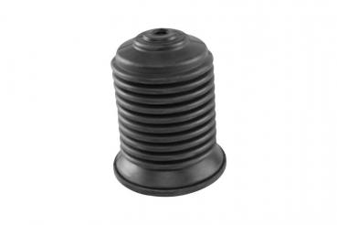 Grommet for short rod antenna inside for BMW Z3 from 04/99