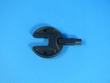 Antennenstrahler Dualband NETZ GSM / PCN BMW 3er/5er E46/E39