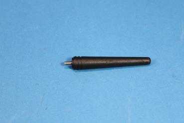 Antenna radiator BMW 5er E39 Sedan