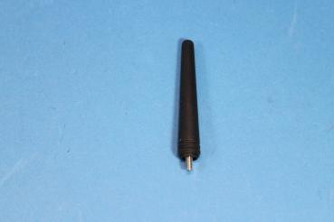 Antenna radiator BMW 5er E39 Sedan