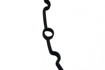 Set of profile gaskets ALPINA D5 BITURBO (F10/F11), BMW E70 E71 E90 E91 E92 E93 F01 F02 F06 F07 F10 F11 F12 F13 F15 F16 F25 F26 F30 F31 F32 F33 F34 F36