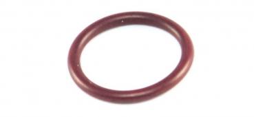 O-Ring für Motor Ölkühler N55/S55 BMW F20 F21 F22 F23 F31 F32 F33 F34 F36 F80 F82 F83 F87N