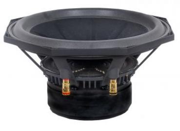 SinusLive SL-W265 Subwoofer