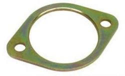 Reinforcement Plate for Shock Mount Rear Upper BMW E36 Z3