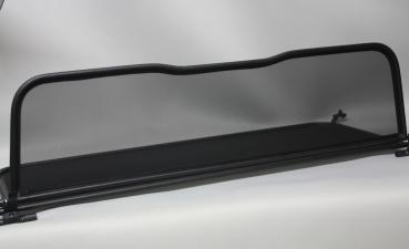 Windblocker Ford Mustang VI ab 2015-