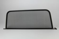 Windblocker Triumph TR 4(IRS), TR 5(250), TR 6, from 1964