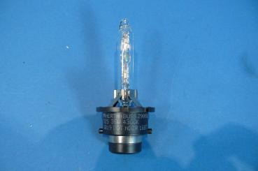 HERTH+BUSS D2S Xenon Brenner 35W