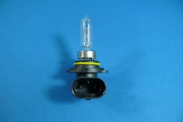 HERTH+BUSS Bulb HIR2 PX22d