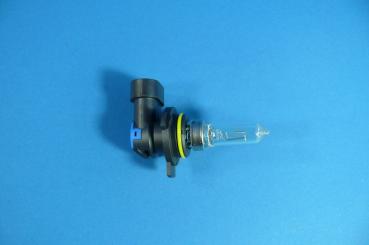 HERTH+BUSS Bulb HIR2 PX22d
