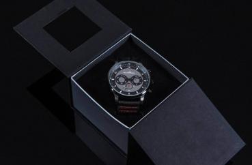 Preview: AC SCHNITZER Quarz Chronograph 5