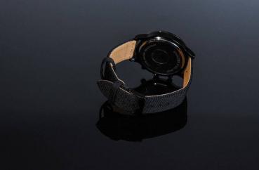 AC SCHNITZER Quarz Chronograph 5