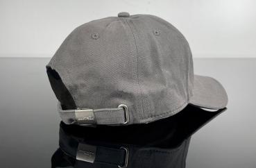 AC SCHNITZER Baseball Cap GREY