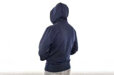 Preview: AC SCHNITZER Hoodie Größe S