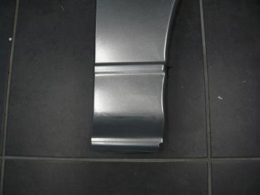 Repair Panel Wheel arch -left side- 2doors fit for BMW 3er E36 Coupé/Convertible NOT Compact