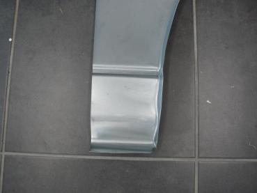 Repair Panel Wheel arch -right side- 2doors fit for BMW 3er E36 Coupé/Convertible NOT Compact