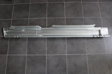 Repair Panel Sill LEFT fit for BMW 5er E34 Sedan/Touring