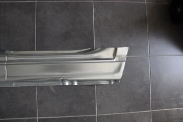 Repair Panel Sill LEFT fit for BMW 5er E34 Sedan/Touring