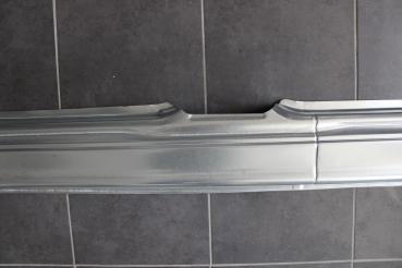 Repair Panel Sill LEFT fit for BMW 5er E34 Sedan/Touring
