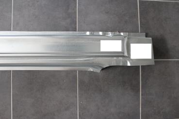 Repair Panel Sill LEFT fit for BMW 5er E34 Sedan/Touring