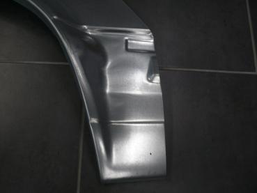 Radlaufrand hinten LINKS passend für BMW 3er E30 2-türig
