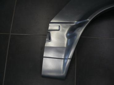 Radlaufrand hinten RECHTS passend für BMW 3er E30 2-türig