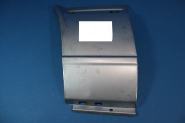 Fender repair panel LEFT fit for BMW 3er E30 Sedan / Touring